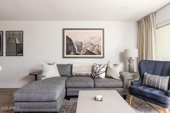 7625 Camelback Rd #A252, Scottsdale, AZ 85251