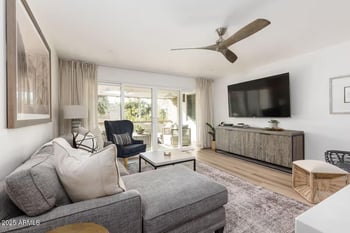 7625 Camelback Rd #A252, Scottsdale, AZ 85251