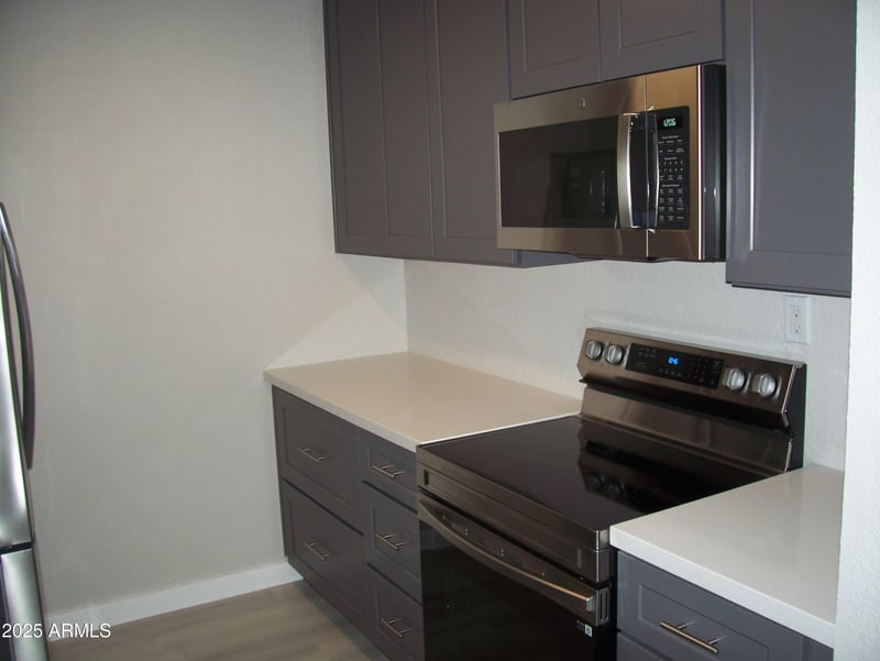 7625 Camelback Rd #A322, Scottsdale, AZ 85251
