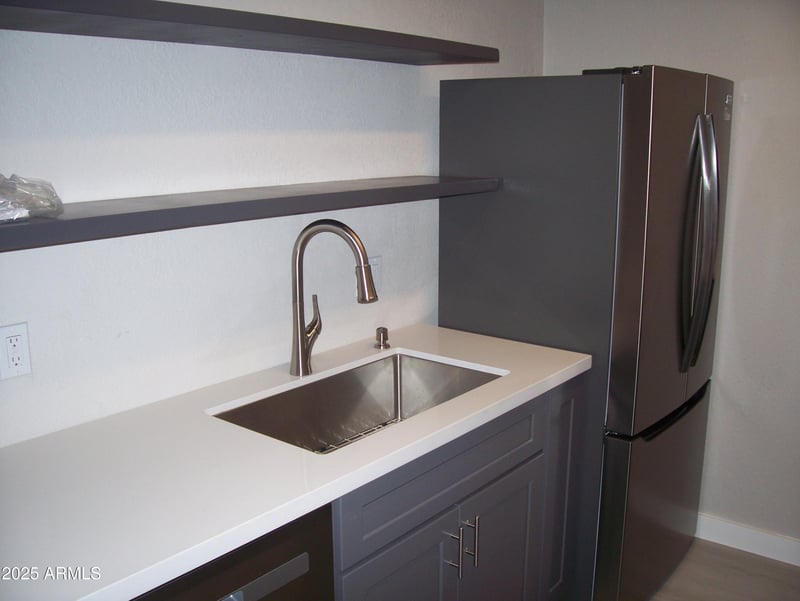 7625 Camelback Rd #A322, Scottsdale, AZ 85251