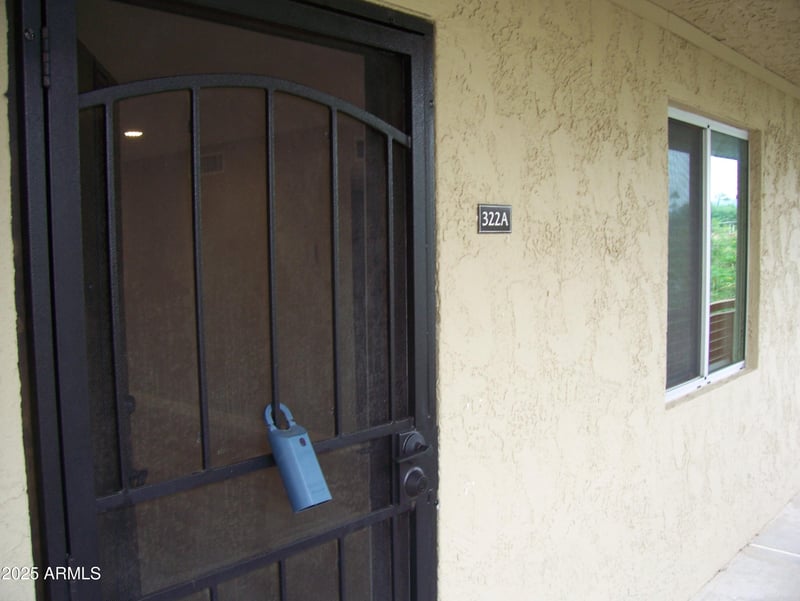 7625 Camelback Rd #A322, Scottsdale, AZ 85251