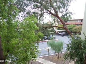7625 Camelback Rd #A322, Scottsdale, AZ 85251