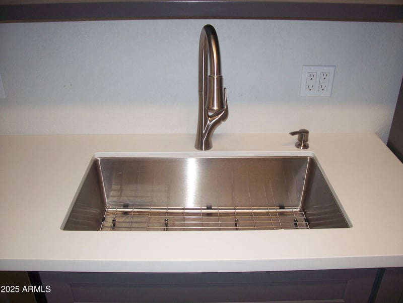 7625 Camelback Rd #A322, Scottsdale, AZ 85251