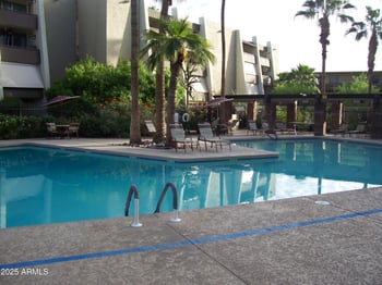 7625 Camelback Rd #A322, Scottsdale, AZ 85251