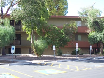 7625 Camelback Rd #A322, Scottsdale, AZ 85251