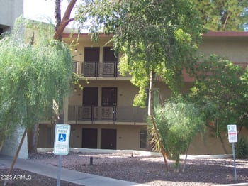 7625 Camelback Rd #A322, Scottsdale, AZ 85251