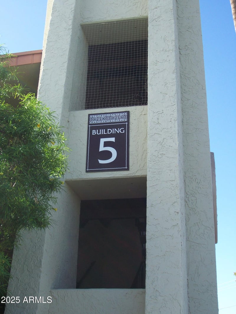 7625 Camelback Rd #A322, Scottsdale, AZ 85251