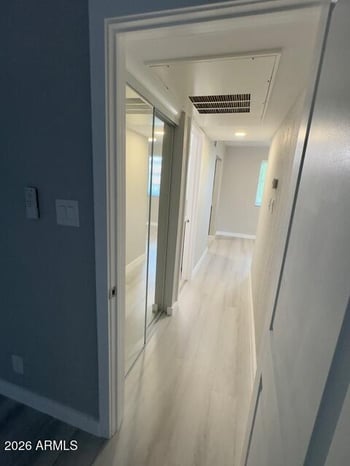 7625 Camelback Rd #A322, Scottsdale, AZ 85251