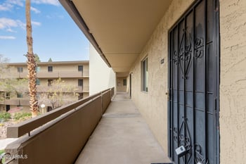 7625 Camelback Rd #A337, Scottsdale, AZ 85251