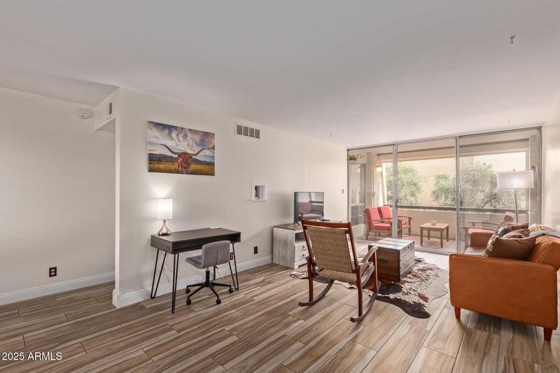 7625 Camelback Rd #A337, Scottsdale, AZ 85251