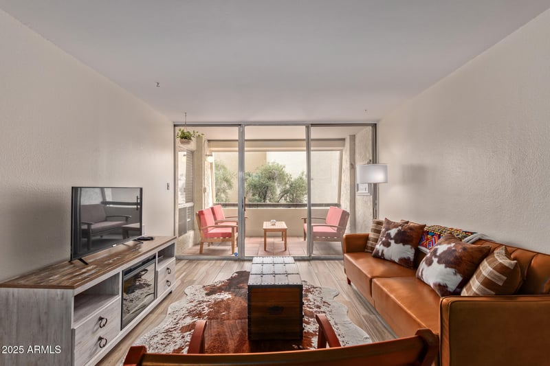 7625 Camelback Rd #A337, Scottsdale, AZ 85251