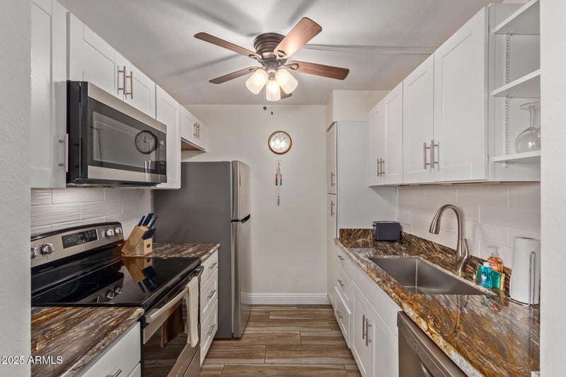 7625 Camelback Rd #A337, Scottsdale, AZ 85251