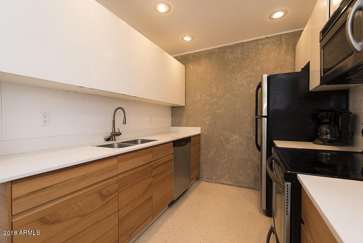 7625 Camelback Rd #A344, Scottsdale, AZ 85251