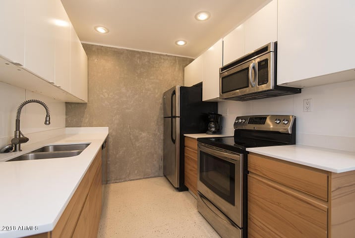 7625 Camelback Rd #A344, Scottsdale, AZ 85251