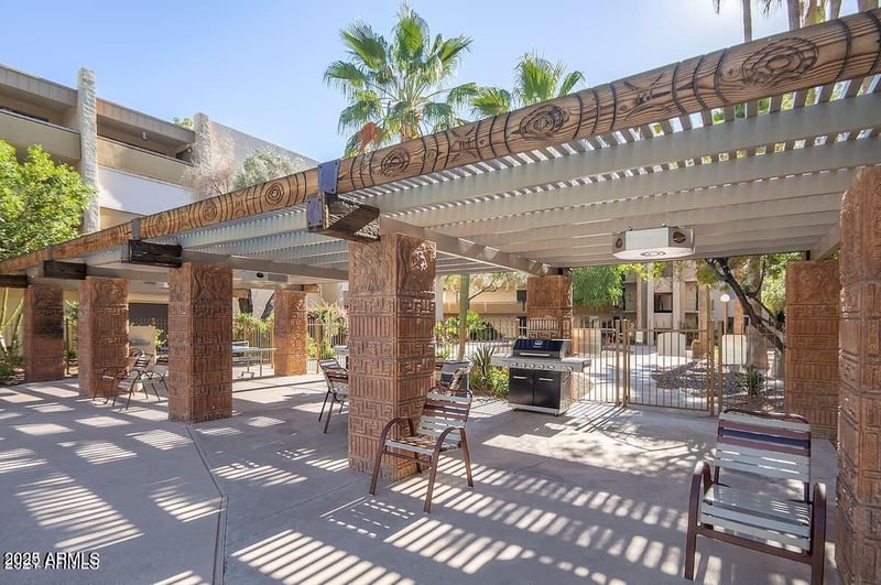 7625 Camelback Rd #A344, Scottsdale, AZ 85251
