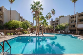 7625 Camelback Rd #A344, Scottsdale, AZ 85251