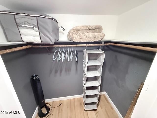 7625 Camelback Rd #A411, Scottsdale, AZ 85251