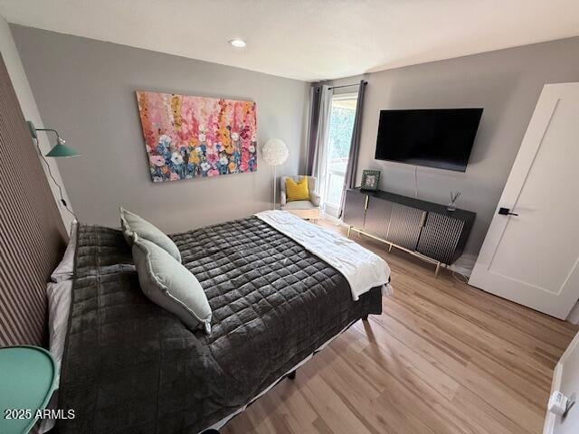 7625 Camelback Rd #A411, Scottsdale, AZ 85251