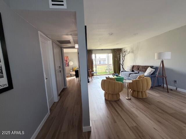 7625 Camelback Rd #A411, Scottsdale, AZ 85251