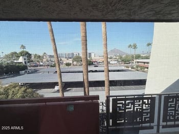 7625 Camelback Rd #A411, Scottsdale, AZ 85251