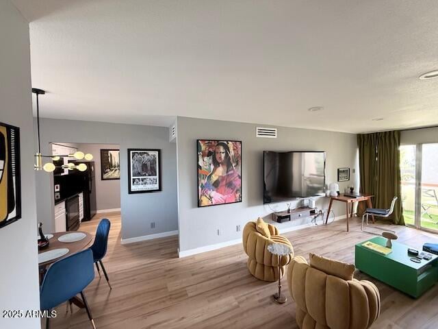 7625 Camelback Rd #A411, Scottsdale, AZ 85251