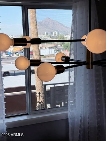 7625 Camelback Rd #A411, Scottsdale, AZ 85251