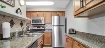 7625 Camelback Rd #B101, Scottsdale, AZ 85251