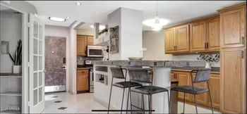 7625 Camelback Rd #B101, Scottsdale, AZ 85251