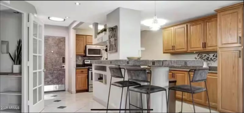 7625 Camelback Rd #B101, Scottsdale, AZ 85251