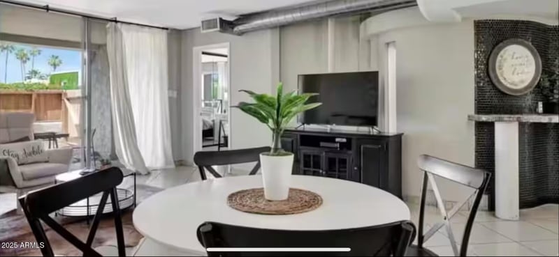 7625 Camelback Rd #B101, Scottsdale, AZ 85251