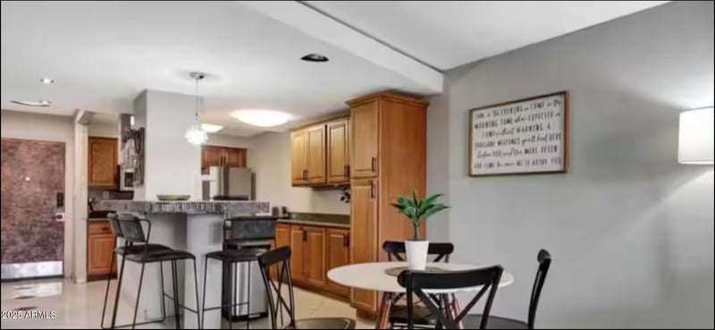 7625 Camelback Rd #B101, Scottsdale, AZ 85251