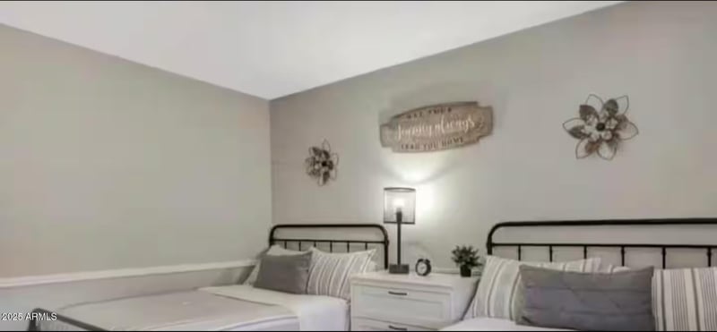 7625 Camelback Rd #B101, Scottsdale, AZ 85251