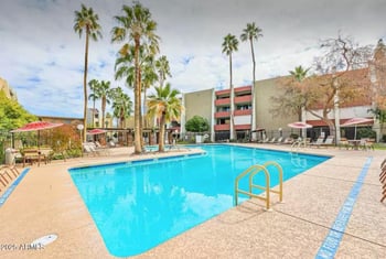 7625 Camelback Rd #B101, Scottsdale, AZ 85251