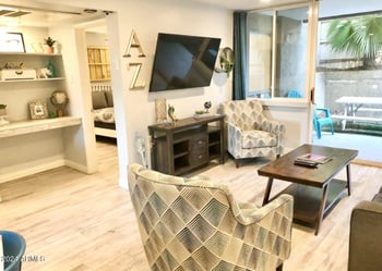7625 Camelback Rd #B108, Scottsdale, AZ 85251