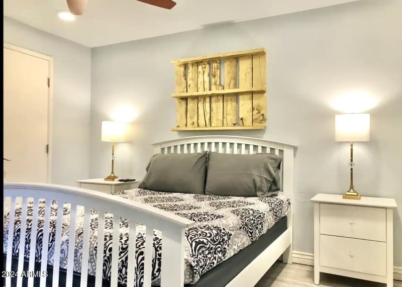 7625 Camelback Rd #B108, Scottsdale, AZ 85251