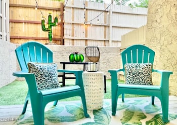 7625 Camelback Rd #B108, Scottsdale, AZ 85251