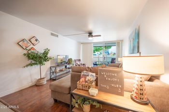7625 Camelback Rd #B116, Scottsdale, AZ 85251
