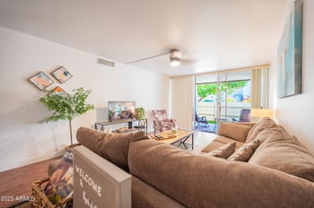 7625 Camelback Rd #B116, Scottsdale, AZ 85251