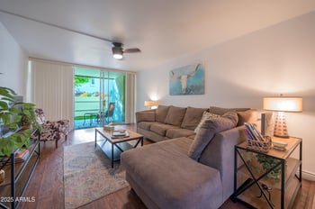 7625 Camelback Rd #B116, Scottsdale, AZ 85251