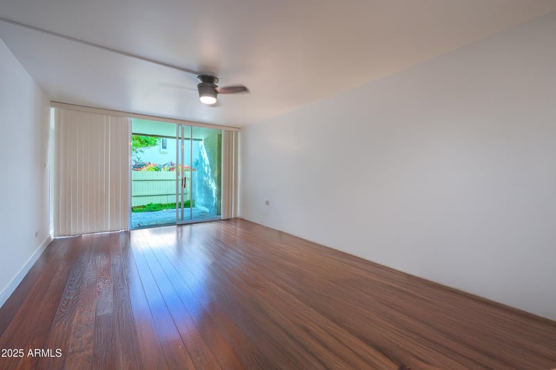 7625 Camelback Rd #B116, Scottsdale, AZ 85251