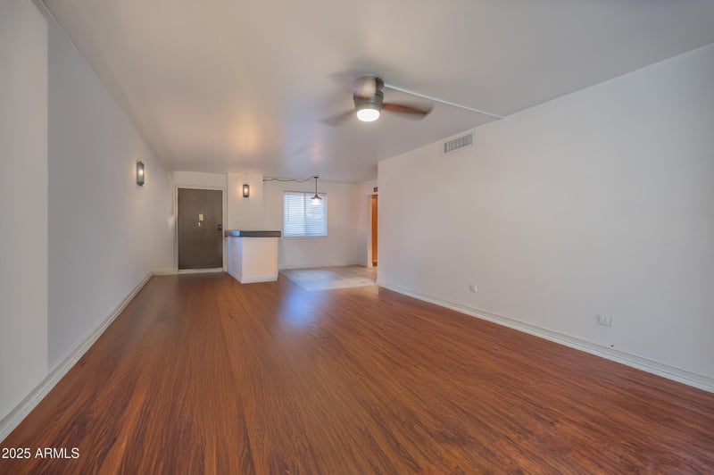 7625 Camelback Rd #B116, Scottsdale, AZ 85251