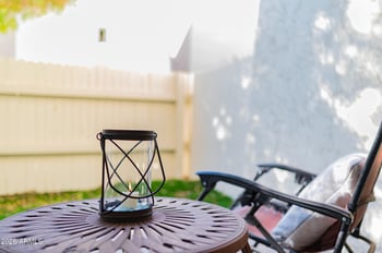 7625 Camelback Rd #B116, Scottsdale, AZ 85251