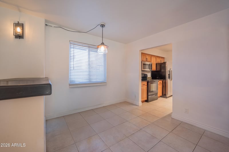 7625 Camelback Rd #B116, Scottsdale, AZ 85251