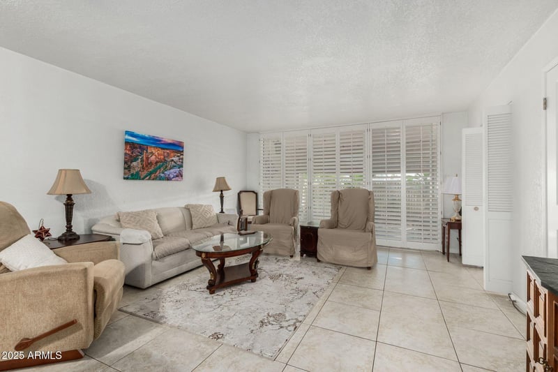 7625 Camelback Rd #B124, Scottsdale, AZ 85251