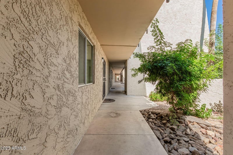 7625 Camelback Rd #B124, Scottsdale, AZ 85251