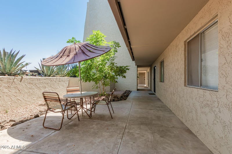 7625 Camelback Rd #B124, Scottsdale, AZ 85251