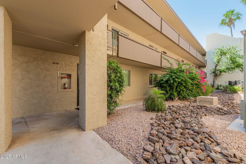 7625 Camelback Rd #B124, Scottsdale, AZ 85251