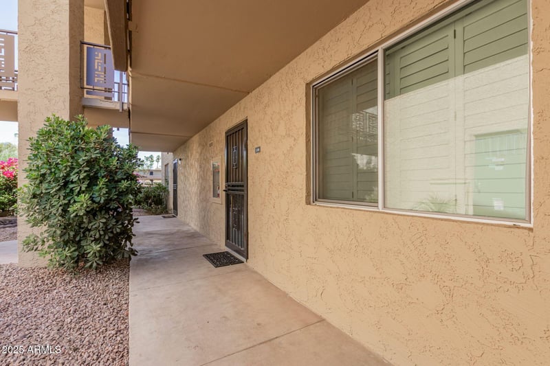 7625 Camelback Rd #B124, Scottsdale, AZ 85251