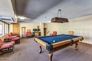 7625 Camelback Rd #B124, Scottsdale, AZ 85251