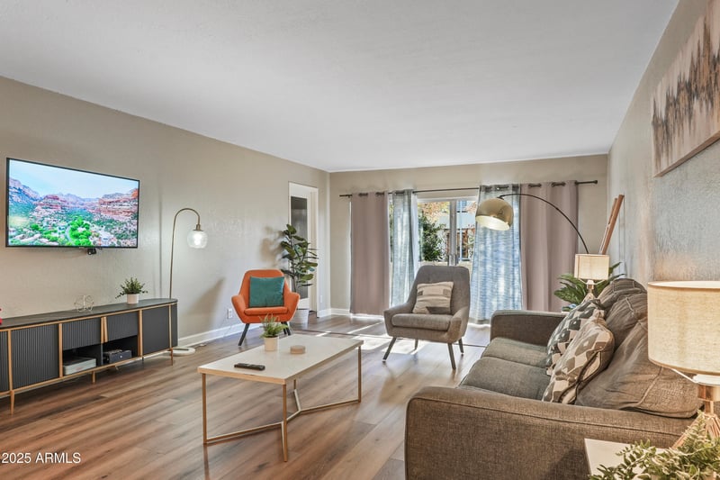 7625 Camelback Rd #B148, Scottsdale, AZ 85251